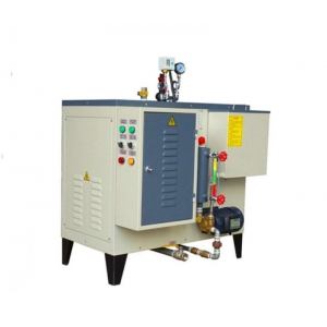 【廠(chǎng)家供應(yīng)】服裝燙臺(tái)電加熱蒸汽鍋爐 工業(yè)小型電加熱蒸汽鍋爐